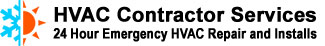 Coeur D Alene HVAC Services